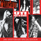 Wildside - U.T.I. (20Th Anniversary Special Edition)