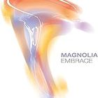 magnolia - Embrace