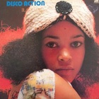 Disco Action (Vinyl)