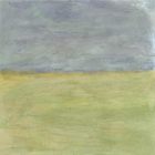 Fenscapes (EP)