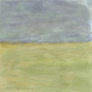 Fenscapes (EP)