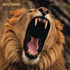 Badfinger - Head First (50Th Anniversary Special Edition)