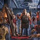 Disastrous Murmur - Death Unconquered