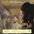 P.P. Arnold - Soul Survivor: A Life In Song - Deluxe Set