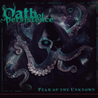 Fear Of The Unknown