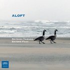 Aloft
