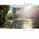 Linger