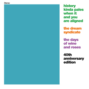 The Days Of Wine And Roses (40Th Anniversary Expanded Edition) CD2