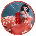 大団円