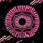 Panopticon (CDS)