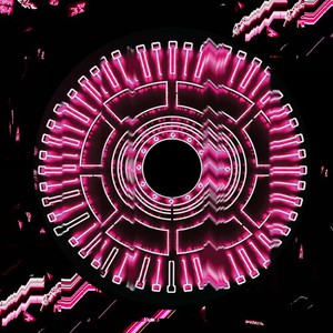 Panopticon (CDS)