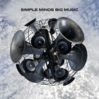 Simple Minds - Big Music (Deluxe Edition)