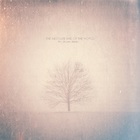 The Dream Diaries (EP)