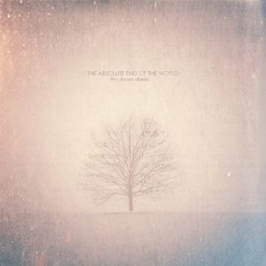 The Dream Diaries (EP)