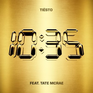 10:35 (The Remixes)