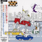 Tokyo Ska Paradise Orchestra - Grand Prix