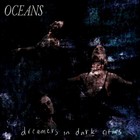 Dreamers In Dark Cities