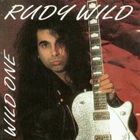 Wild One