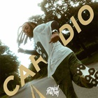 Cardio (CDS)