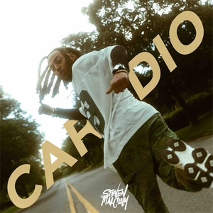 Cardio (CDS)