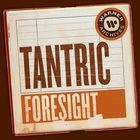 Foresight (CDS)