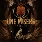 Damned (EP)