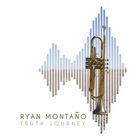 Truth Journey