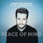 Peace Of Mind