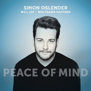 Peace Of Mind