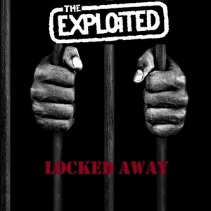 Locked Away (EP)