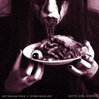 Goth Girl Dinner (CDS)