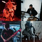 Twisted (Rock) (CDS)