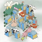 Megacity1000
