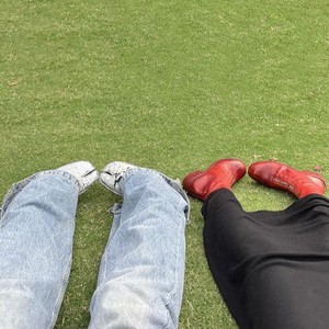 Yours (Feat. Bea Miller) (CDS)