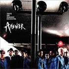 Tokyo Ska Paradise Orchestra - Answer