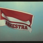 Tokyo Ska Paradise Orchestra - Arkestra