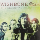 Wishbone Ash - The Essential Collection CD1