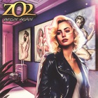 ZO2 - Begin Again CD1