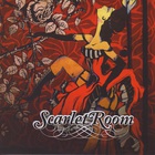 Scarlet Room (EP)