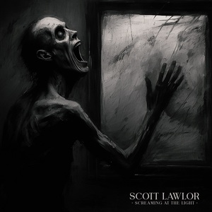 Screaming At The Light