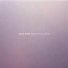 These Tranquil Winds