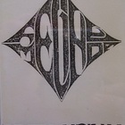 Feline Melinda - Praeludium (Demo) (Tape)