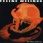 Feline Melinda - The Felines Await You (EP)