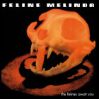 The Felines Await You (EP) (Reissued 2010)