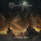 Lifestealing Years (EP)