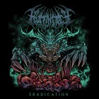 Eradication (EP)
