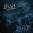 Tombs Of The Blind Dead