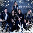 Christmas Time (CDS)