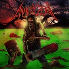 Anarchy Zone (EP)