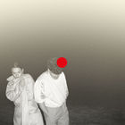 La Famiglia - An Audiovisual Suite (EP)